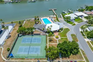 14499 Mooring Dr, Seminole, FL 33776 - Photo 63