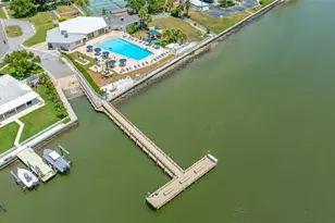14499 Mooring Dr, Seminole, FL 33776 - Photo 75