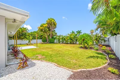 14499 Mooring Drive, Seminole, FL 33776 - Photo 9
