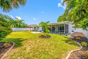 14499 Mooring Dr, Seminole, FL 33776 - Photo 49