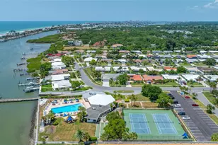 14499 Mooring Dr, Seminole, FL 33776 - Photo 67