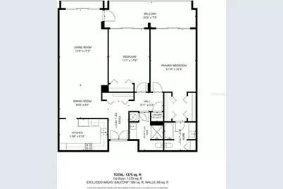 220 Belleview Boulevard #412, Belleair, FL 33756 - Photo 47
