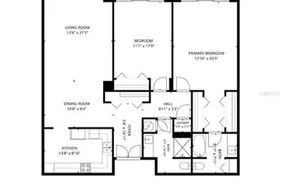 220 Belleview Blvd, Belleair, FL 33756 - Photo 47