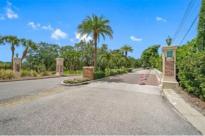 220 Belleview Boulevard #412, Belleair, FL 33756 - Photo 41