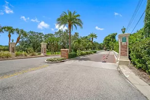 220 Belleview Blvd, Belleair, FL 33756 - Photo 41