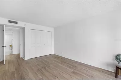 220 Belleview Boulevard #412, Belleair, FL 33756 - Photo 25