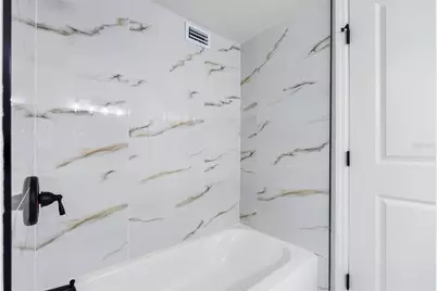 220 Belleview Boulevard #412, Belleair, FL 33756 - Photo 21