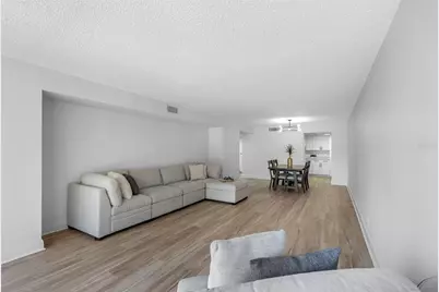 220 Belleview Boulevard #412, Belleair, FL 33756 - Photo 9