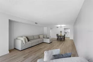 220 Belleview Blvd, Belleair, FL 33756 - Photo 9