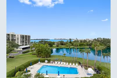 220 Belleview Boulevard #412, Belleair, FL 33756 - Photo 31