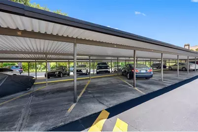 220 Belleview Boulevard #412, Belleair, FL 33756 - Photo 35