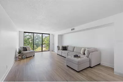 220 Belleview Boulevard #412, Belleair, FL 33756 - Photo 5