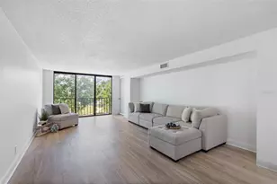 220 Belleview Blvd, Belleair, FL 33756 - Photo 5