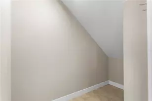 19303 Water Maple Dr, Tampa, FL 33647 - Photo 25