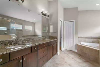 19303 Water Maple Drive, Tampa, FL 33647 - Photo 37