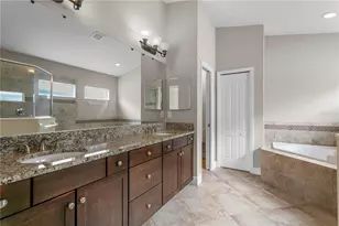 19303 Water Maple Dr, Tampa, FL 33647 - Photo 37