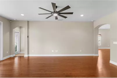 19303 Water Maple Drive, Tampa, FL 33647 - Photo 23