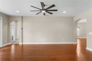 19303 Water Maple Dr, Tampa, FL 33647 - Photo 23