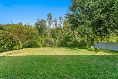19303 Water Maple Drive, Tampa, FL 33647 - Photo 55