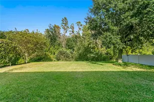 19303 Water Maple Dr, Tampa, FL 33647 - Photo 55