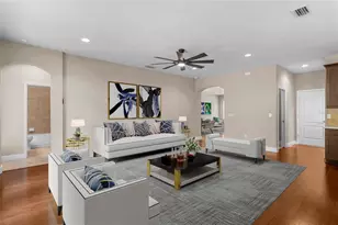 19303 Water Maple Dr, Tampa, FL 33647 - Photo 13