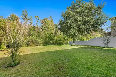 19303 Water Maple Drive, Tampa, FL 33647 - Photo 53