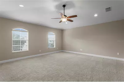 19303 Water Maple Drive, Tampa, FL 33647 - Photo 49