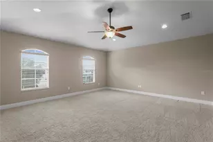 19303 Water Maple Dr, Tampa, FL 33647 - Photo 49