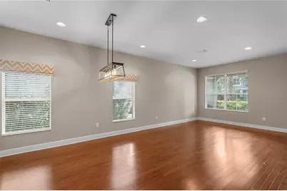 19303 Water Maple Drive, Tampa, FL 33647 - Photo 21