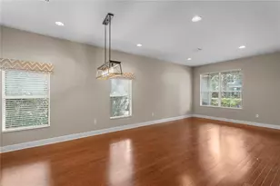 19303 Water Maple Dr, Tampa, FL 33647 - Photo 21