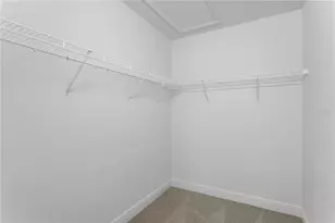 19303 Water Maple Dr, Tampa, FL 33647 - Photo 35