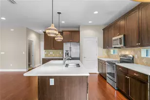 19303 Water Maple Dr, Tampa, FL 33647 - Photo 15