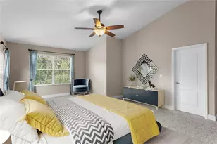 19303 Water Maple Dr, Tampa, FL 33647 - Photo 33