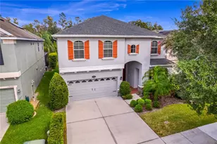 19303 Water Maple Dr, Tampa, FL 33647 - Photo 73