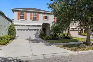 19303 Water Maple Dr, Tampa, FL 33647 - Photo 1