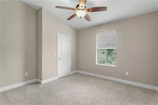 19303 Water Maple Dr, Tampa, FL 33647 - Photo 41