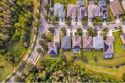 19303 Water Maple Drive, Tampa, FL 33647 - Photo 79