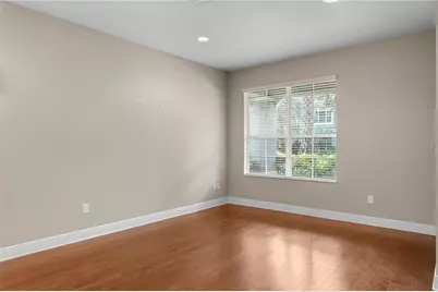 19303 Water Maple Drive, Tampa, FL 33647 - Photo 19