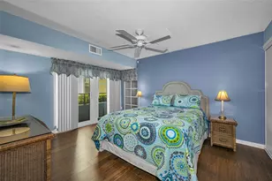851 Bayway Blvd, Clearwater Beach, FL 33767 - Photo 21