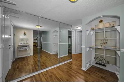851 Bayway Boulevard #101, Clearwater Beach, FL 33767 - Photo 5