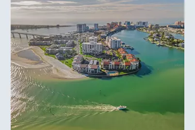 851 Bayway Boulevard #101, Clearwater Beach, FL 33767 - Photo 33