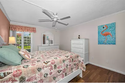 851 Bayway Boulevard #101, Clearwater Beach, FL 33767 - Photo 19