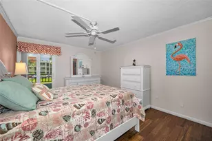 851 Bayway Blvd, Clearwater Beach, FL 33767 - Photo 19
