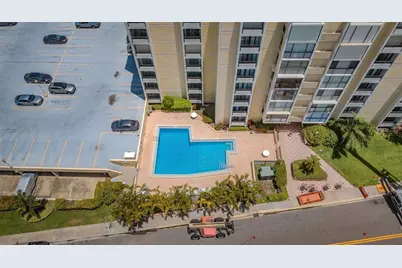 851 Bayway Boulevard #101, Clearwater Beach, FL 33767 - Photo 57