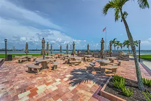 851 Bayway Blvd, Clearwater Beach, FL 33767 - Photo 67