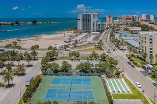 851 Bayway Blvd, Clearwater Beach, FL 33767 - Photo 53