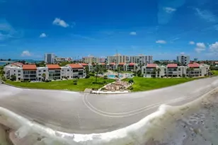 851 Bayway Blvd, Clearwater Beach, FL 33767 - Photo 59