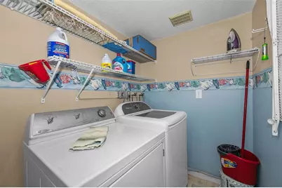 851 Bayway Boulevard #101, Clearwater Beach, FL 33767 - Photo 23