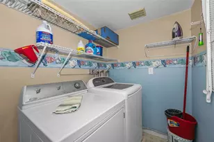 851 Bayway Blvd, Clearwater Beach, FL 33767 - Photo 23