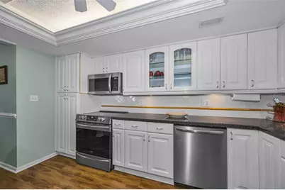 851 Bayway Boulevard #101, Clearwater Beach, FL 33767 - Photo 13